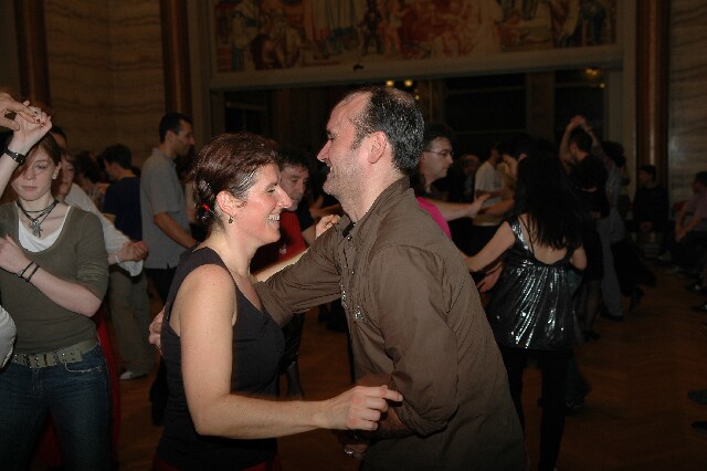 min 2007 12 02 parisxiv 228